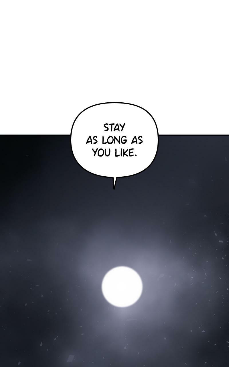 Mystic Prince Chapter 61 page 137 - 