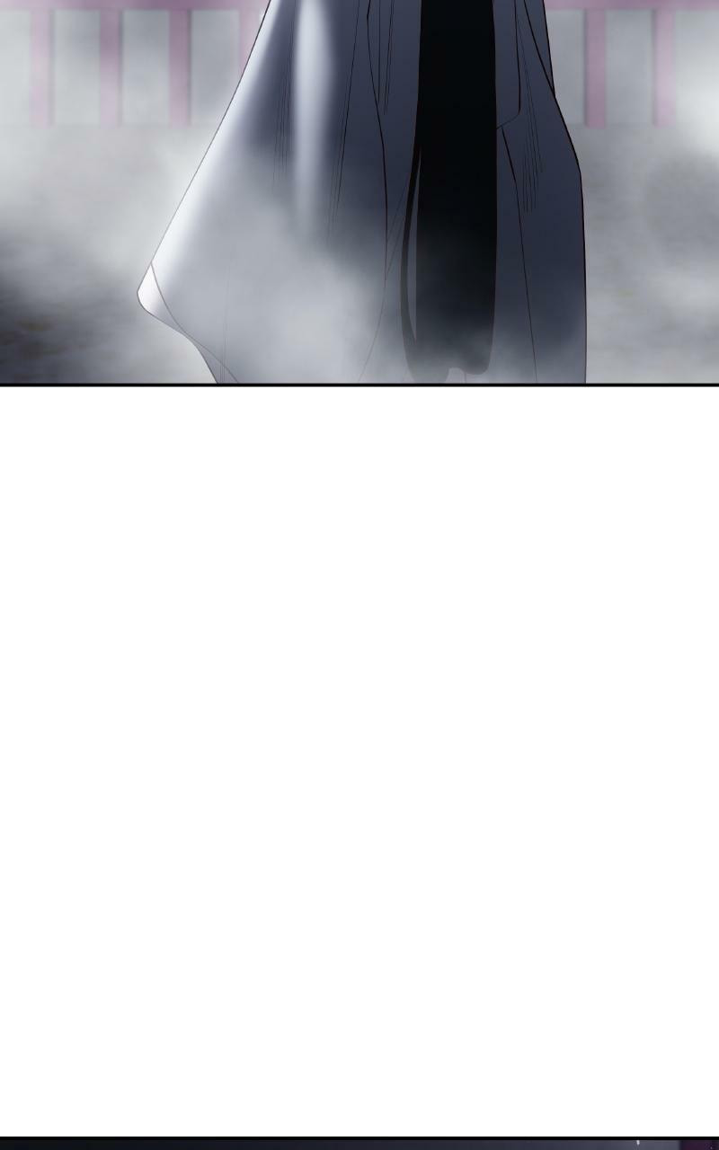 Mystic Prince Chapter 61 page 139 - 