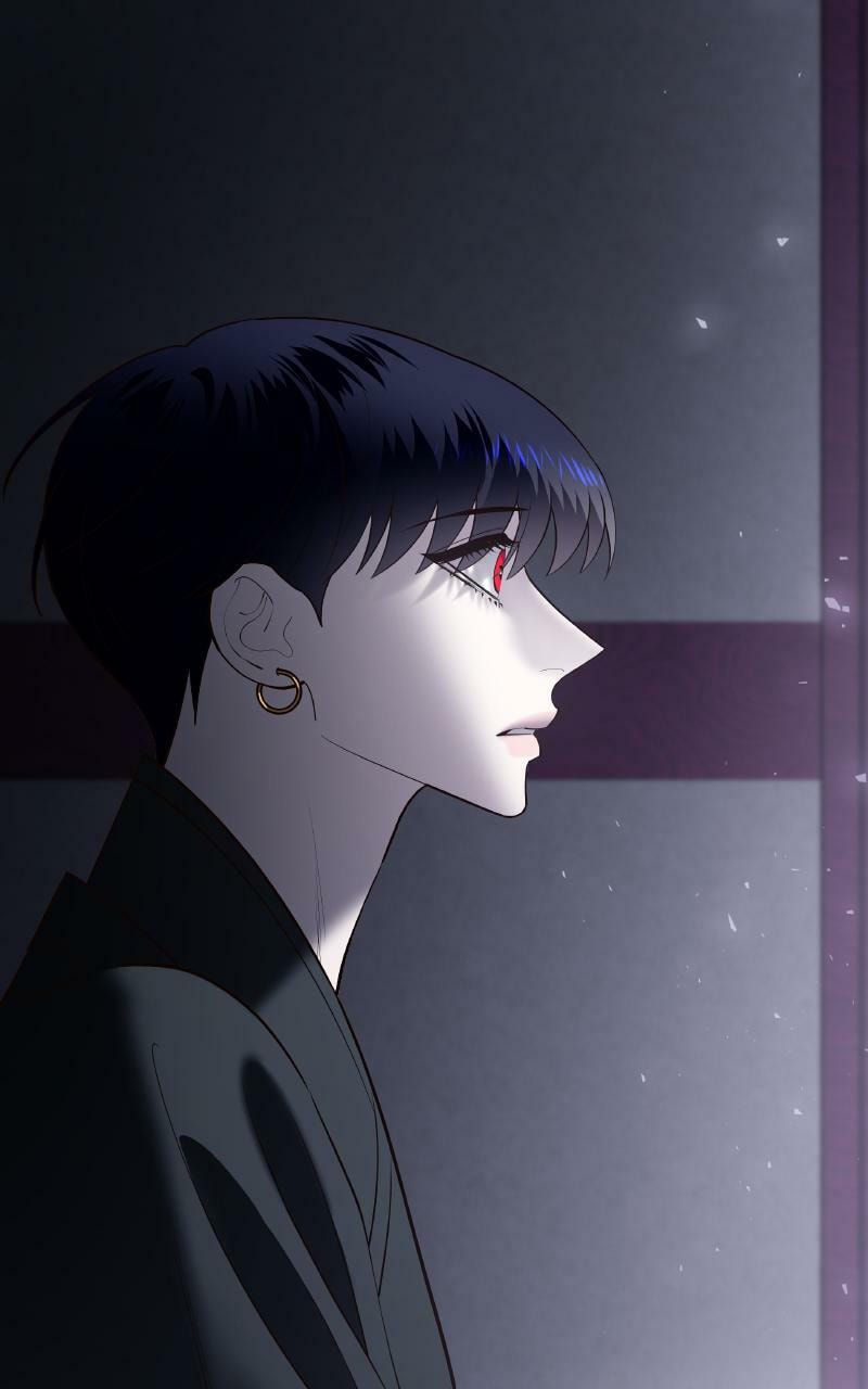 Mystic Prince Chapter 61 page 140 - 