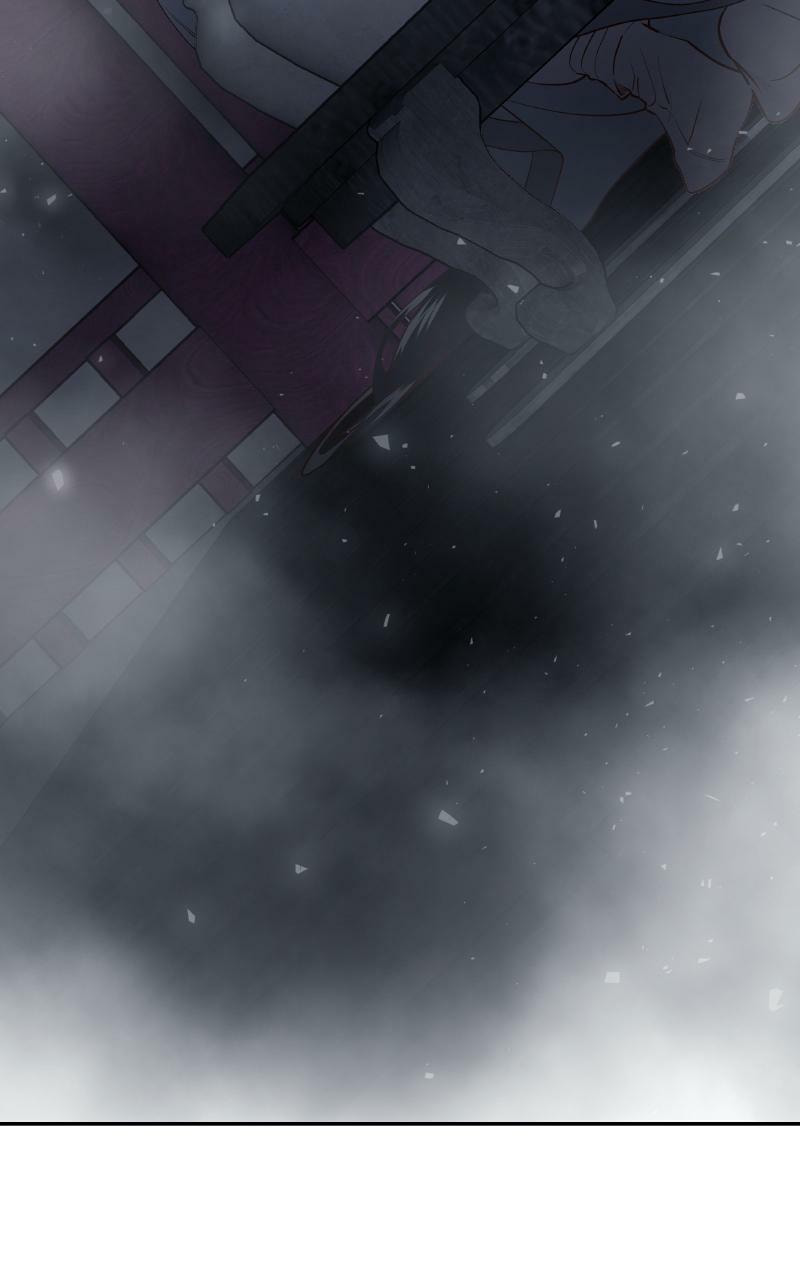 Mystic Prince Chapter 61 page 15 - 