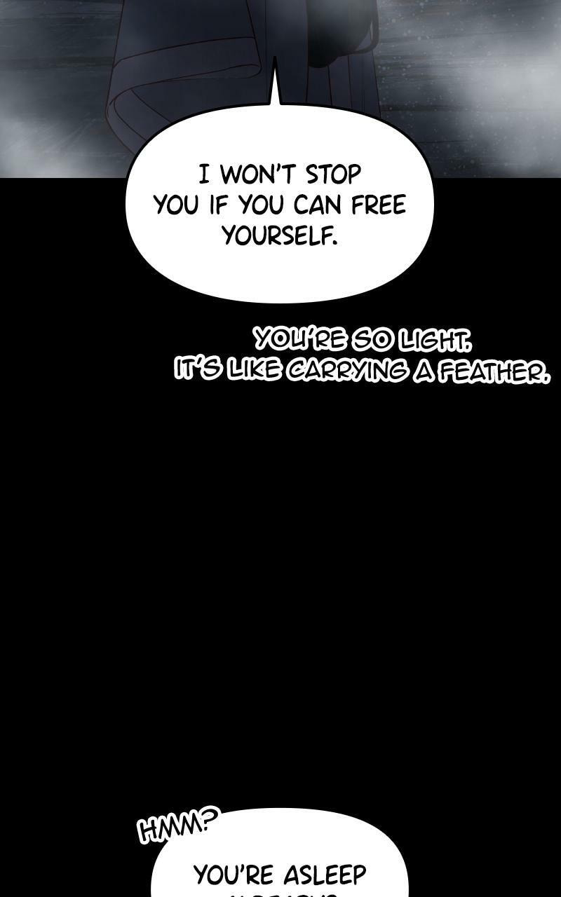 Mystic Prince Chapter 61 page 143 - 