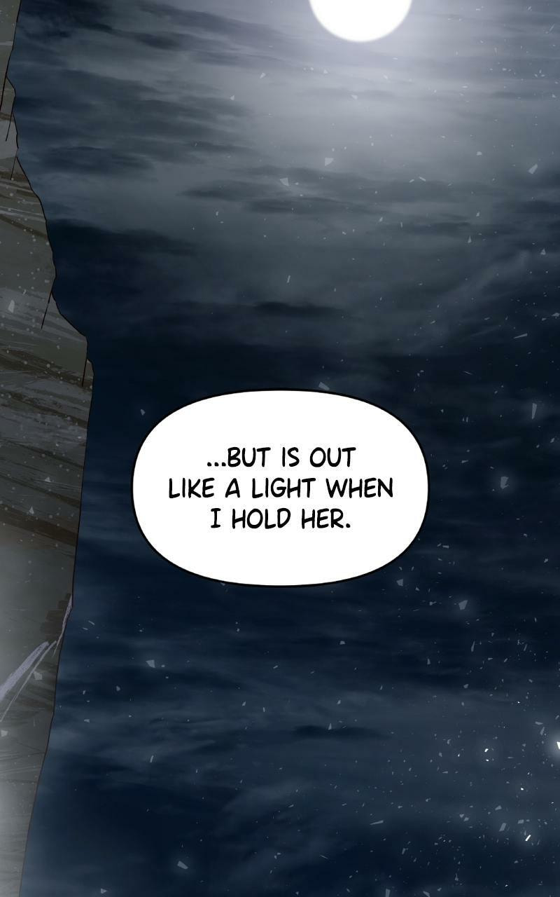 Mystic Prince Chapter 61 page 147 - 