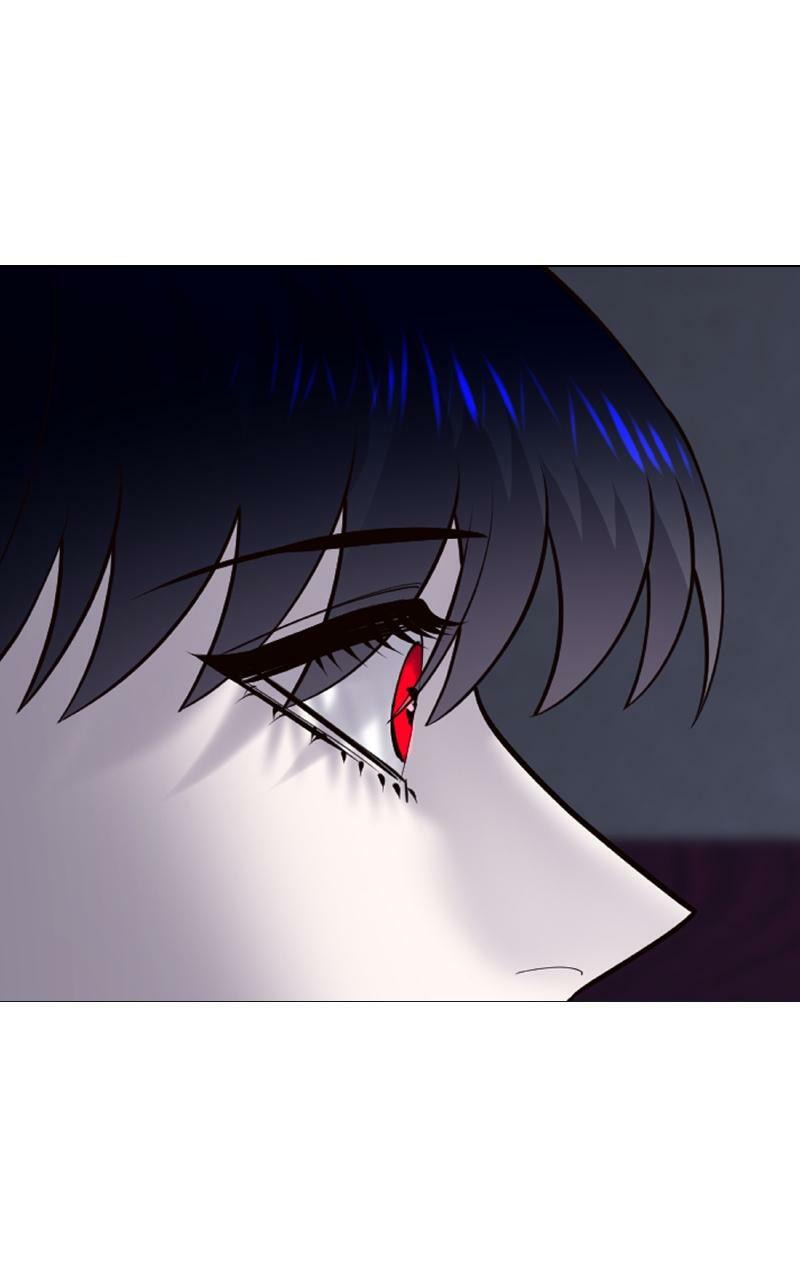 Mystic Prince Chapter 61 page 150 - 
