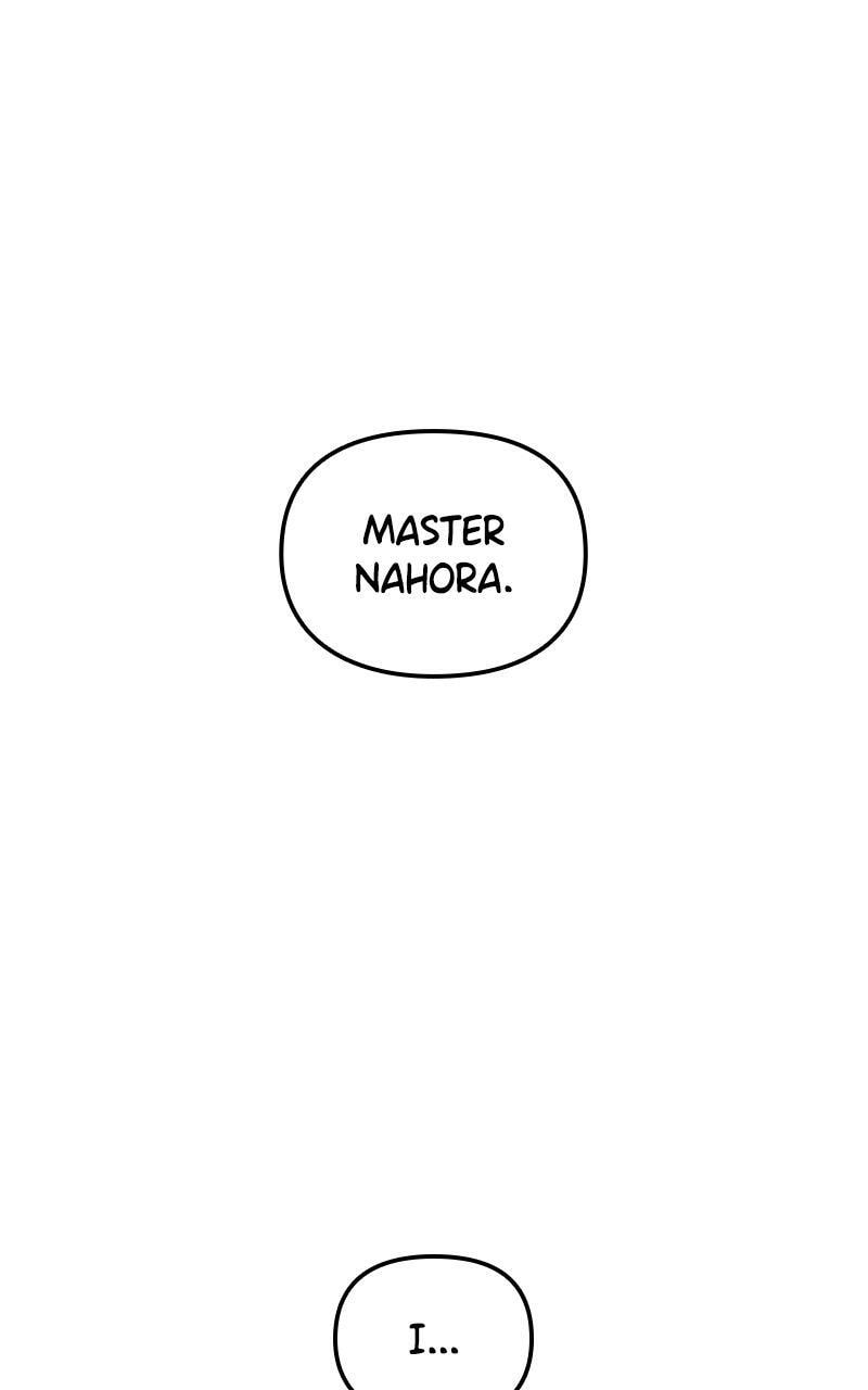 Mystic Prince Chapter 61 page 151 - 