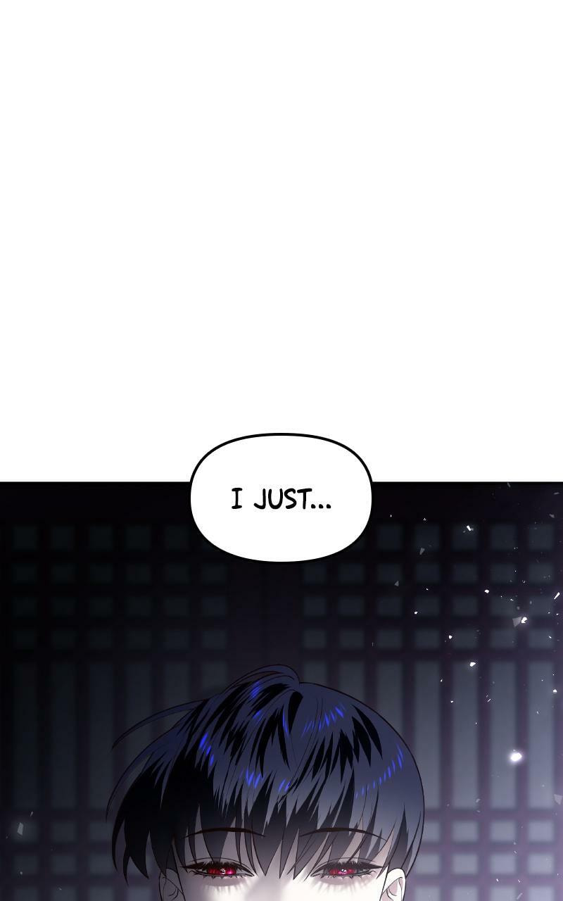 Mystic Prince Chapter 61 page 155 - 