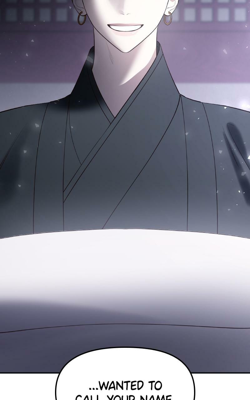 Mystic Prince Chapter 61 page 156 - 