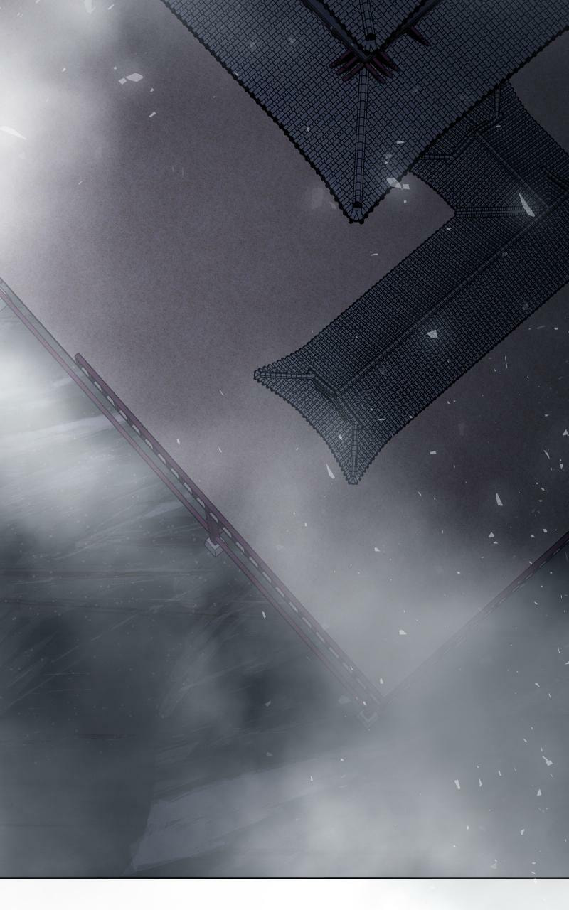 Mystic Prince Chapter 61 page 159 - 