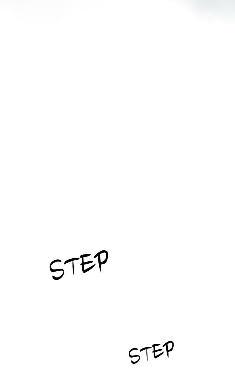 Mystic Prince Chapter 61 page 160 - 