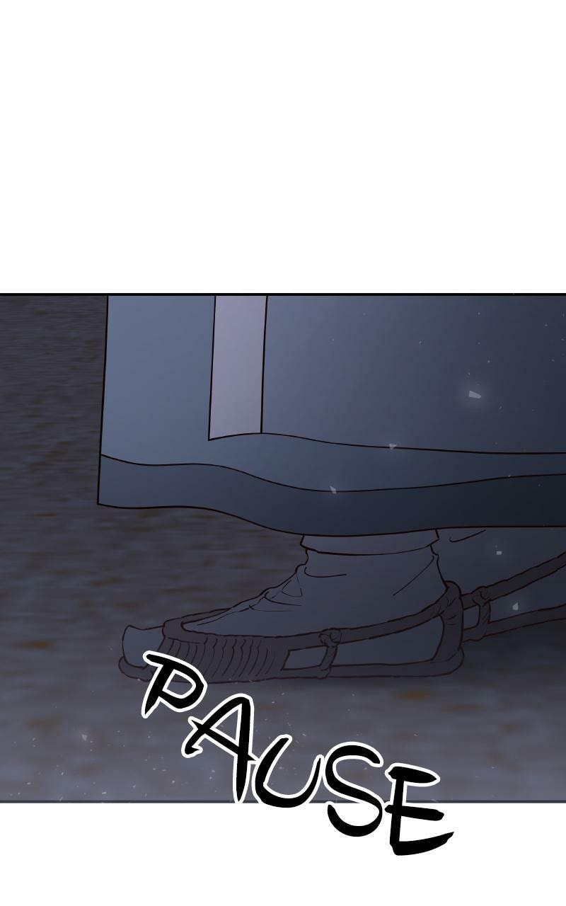 Mystic Prince Chapter 61 page 161 - 