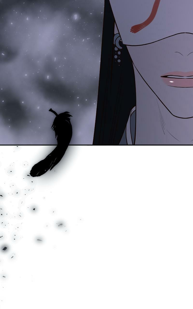 Mystic Prince Chapter 61 page 163 - 