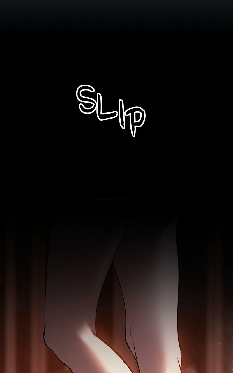 Mystic Prince Chapter 61 page 169 - 