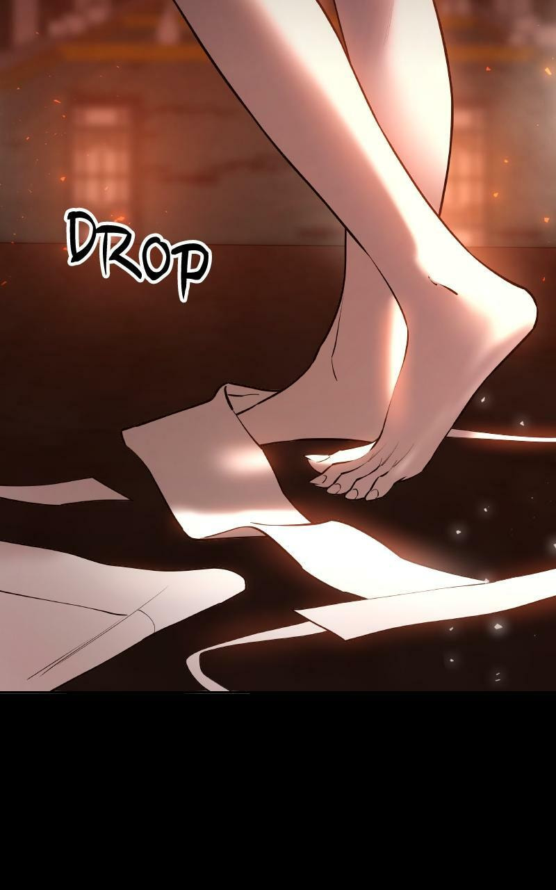 Mystic Prince Chapter 61 page 170 - 