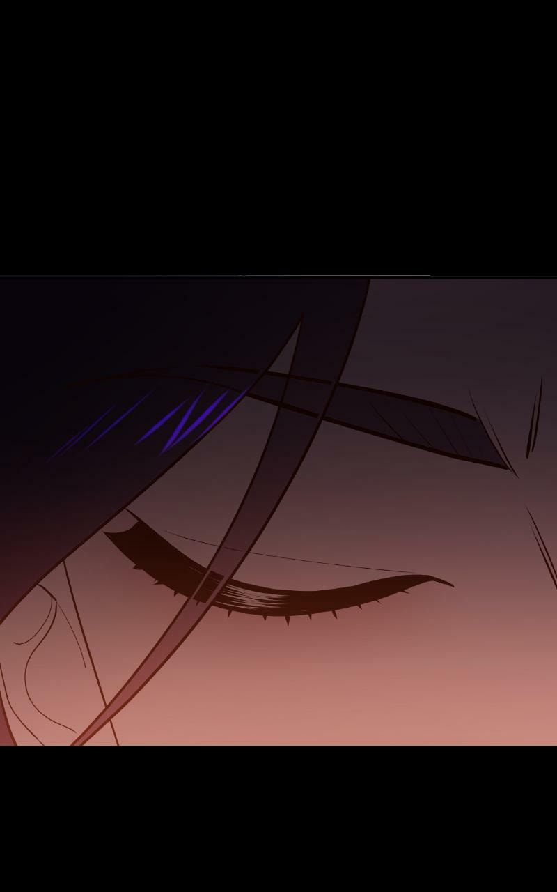Mystic Prince Chapter 61 page 171 - 