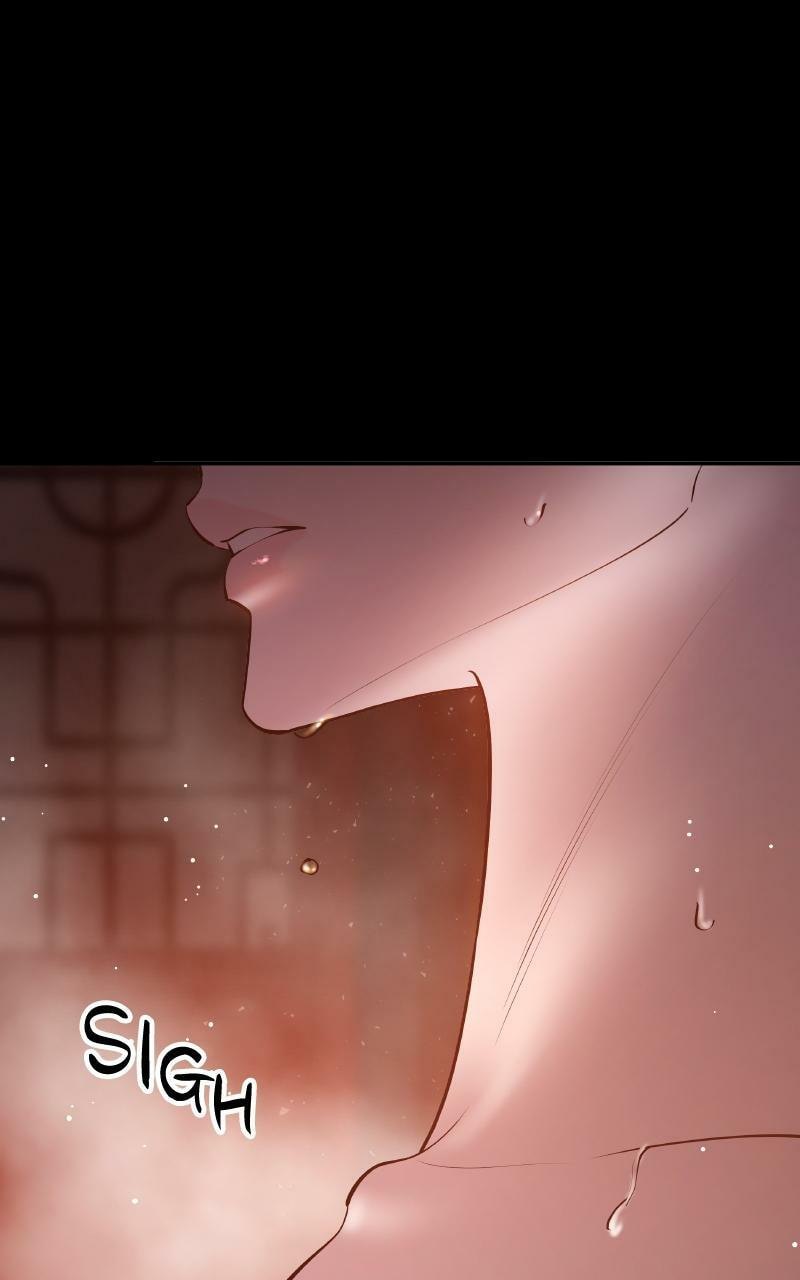 Mystic Prince Chapter 61 page 172 - 