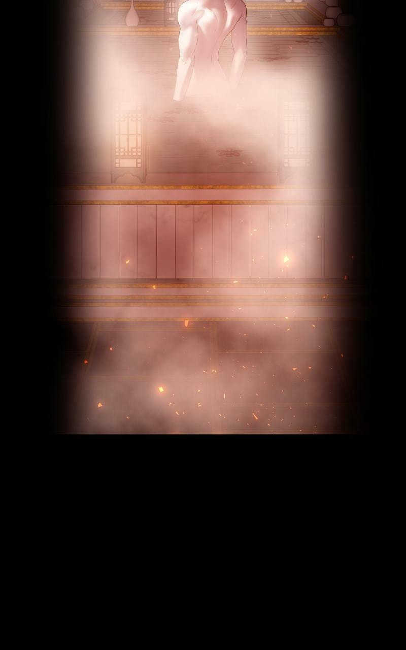 Mystic Prince Chapter 61 page 174 - 
