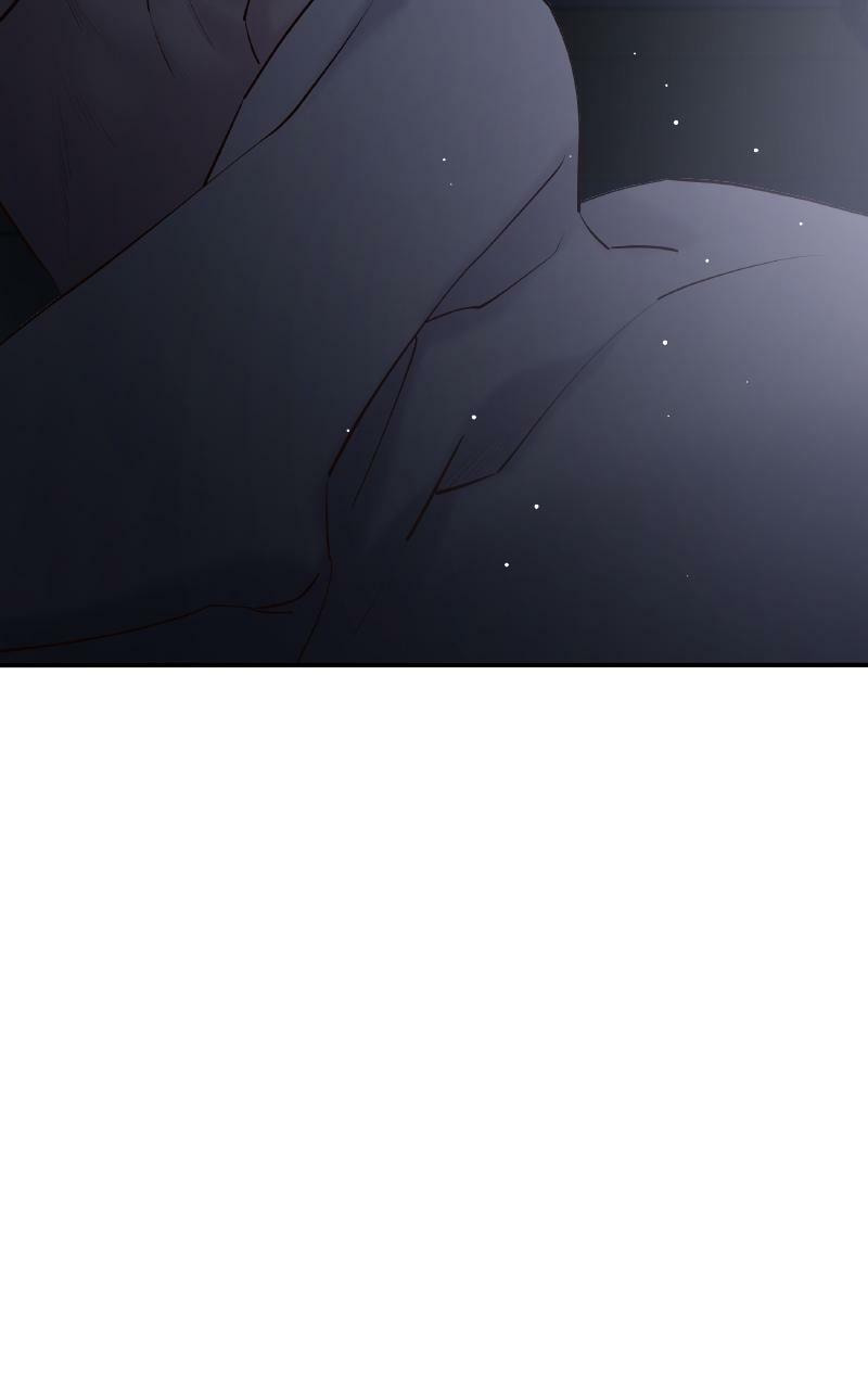 Mystic Prince Chapter 61 page 177 - 