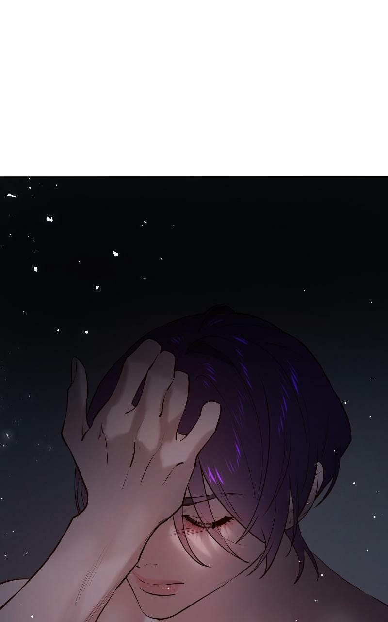 Mystic Prince Chapter 61 page 178 - 