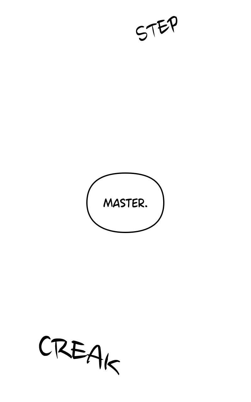Mystic Prince Chapter 61 page 19 - 