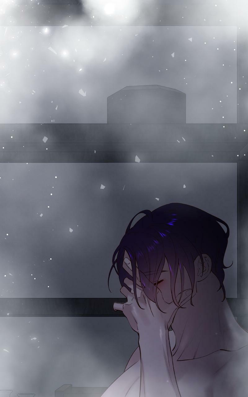 Mystic Prince Chapter 61 page 182 - 