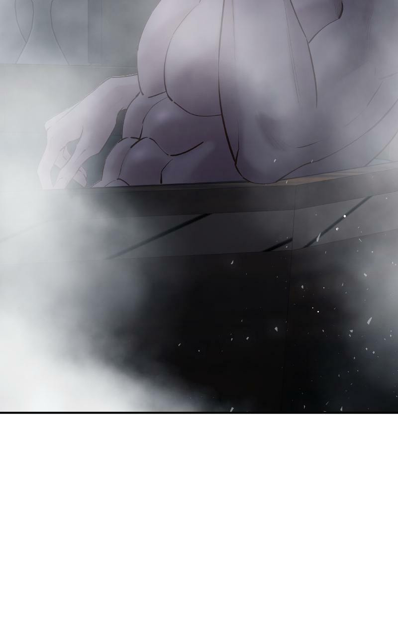 Mystic Prince Chapter 61 page 183 - 