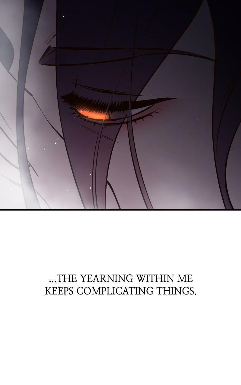 Mystic Prince Chapter 61 page 185 - 