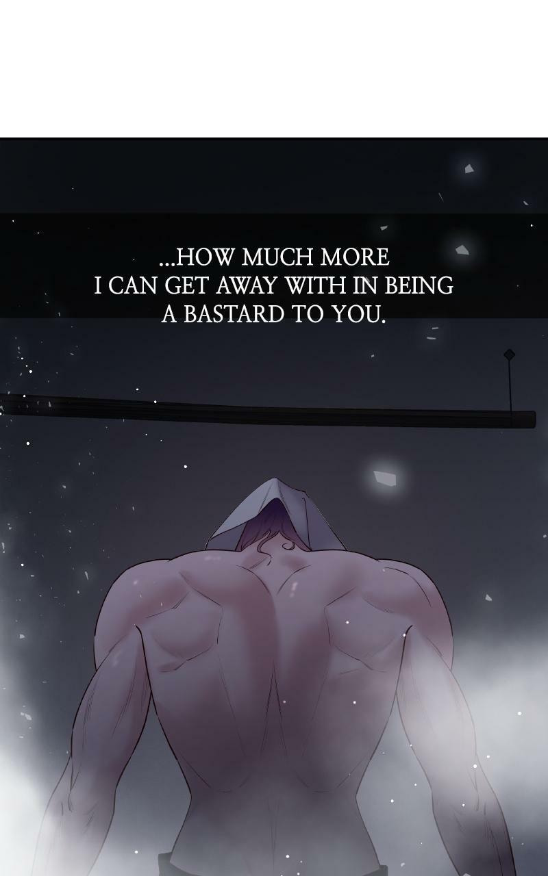 Mystic Prince Chapter 61 page 187 - 