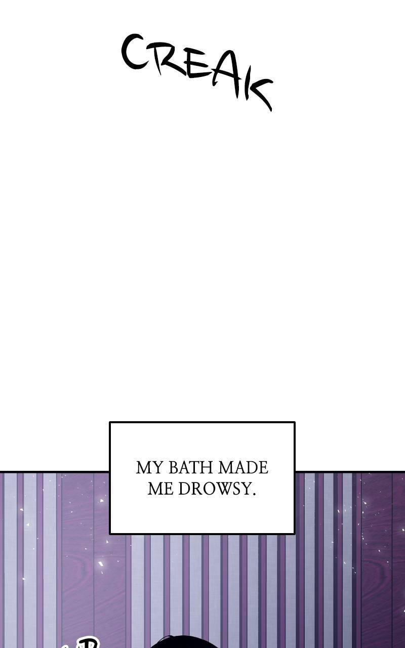 Mystic Prince Chapter 61 page 190 - 