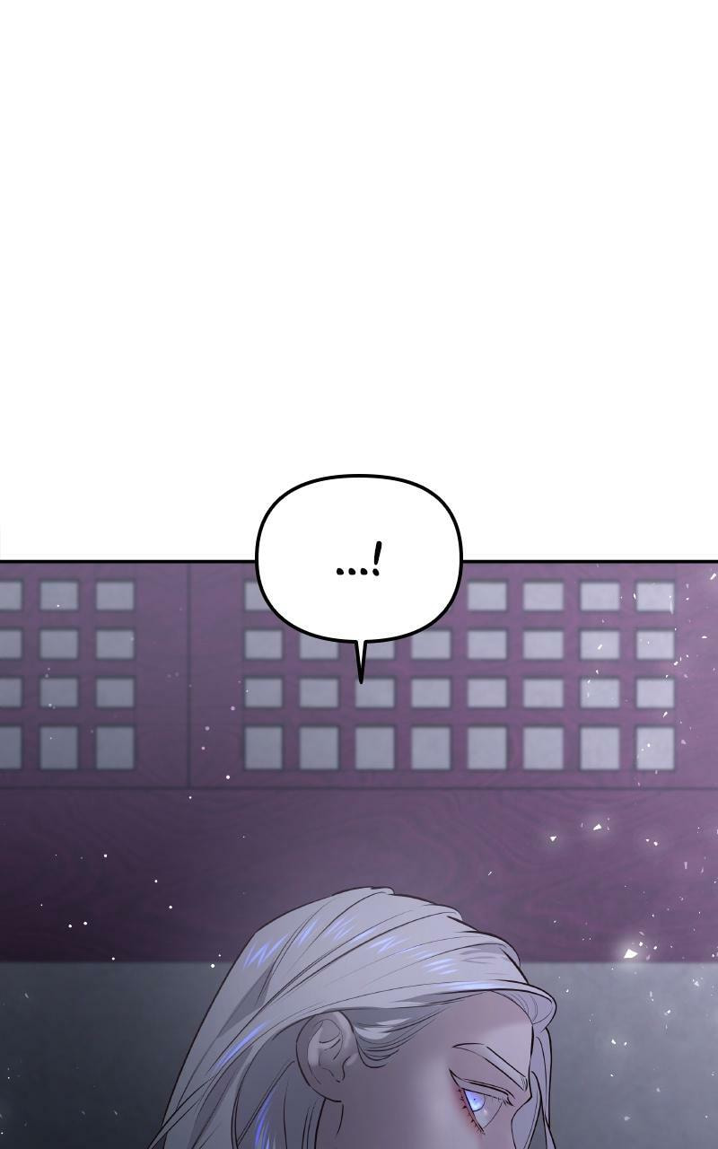 Mystic Prince Chapter 61 page 192 - 