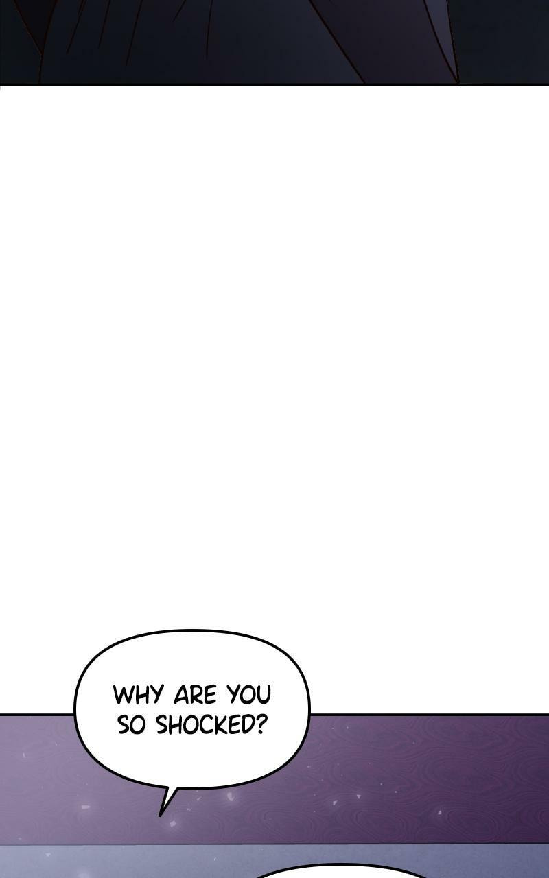 Mystic Prince Chapter 61 page 194 - 