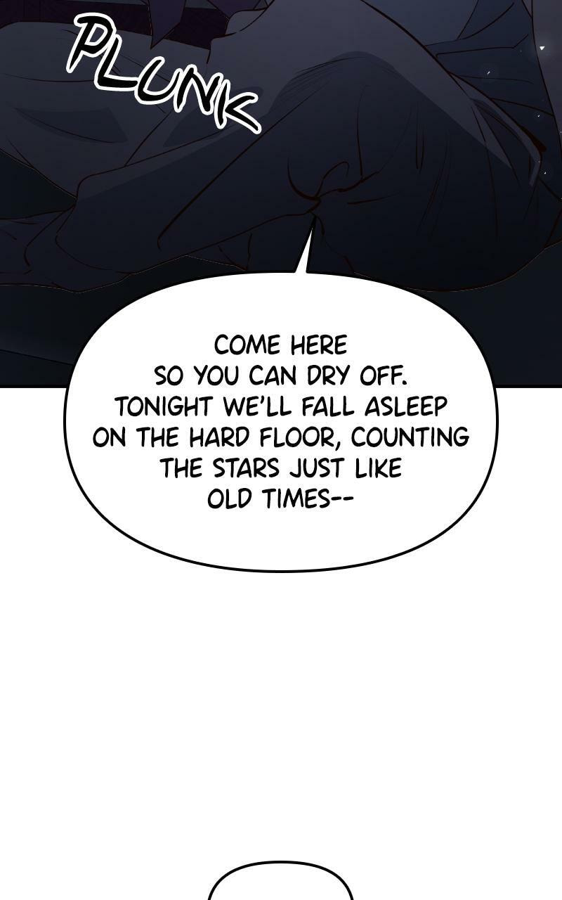Mystic Prince Chapter 61 page 198 - 