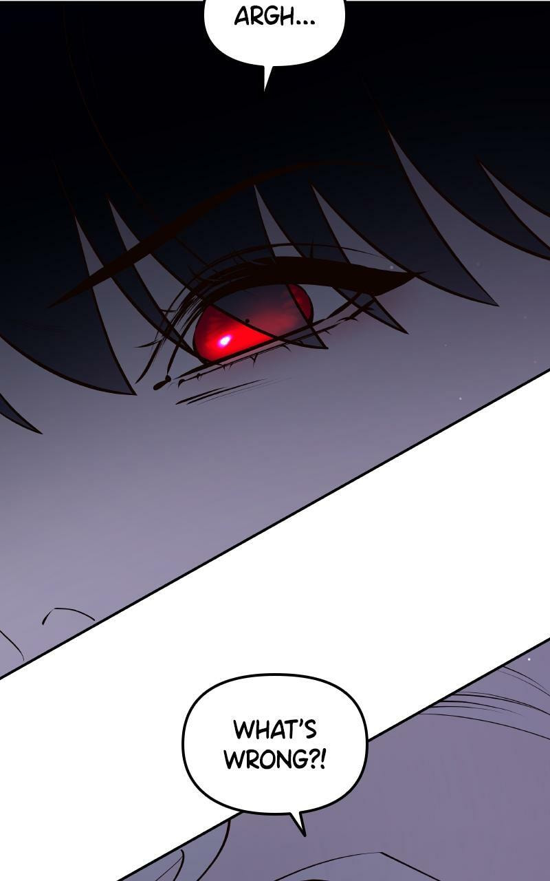 Mystic Prince Chapter 61 page 199 - 