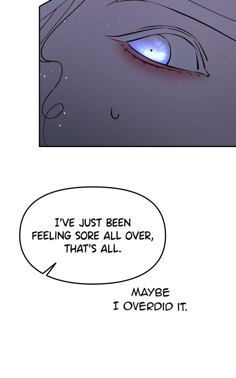 Mystic Prince Chapter 61 page 200 - 