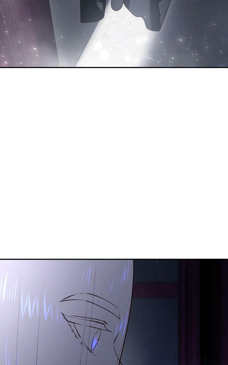 Mystic Prince Chapter 61 page 21 - 