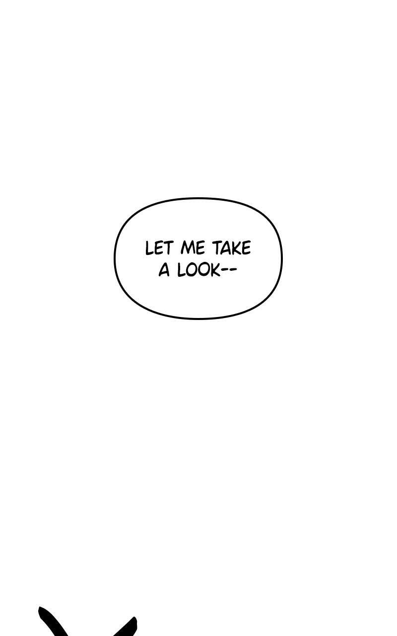 Mystic Prince Chapter 61 page 201 - 