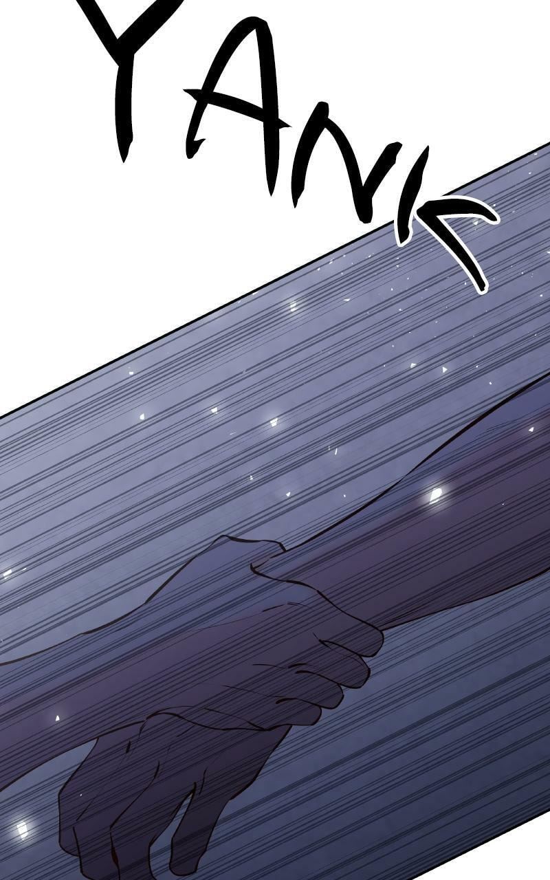 Mystic Prince Chapter 61 page 202 - 