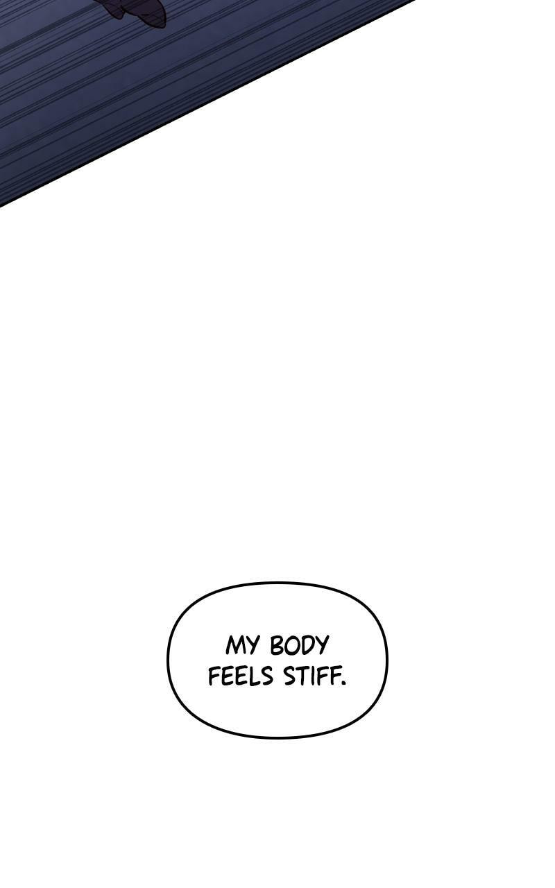 Mystic Prince Chapter 61 page 203 - 