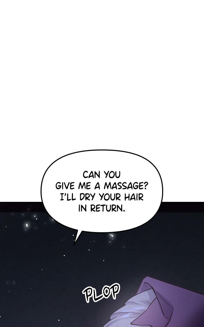 Mystic Prince Chapter 61 page 204 - 