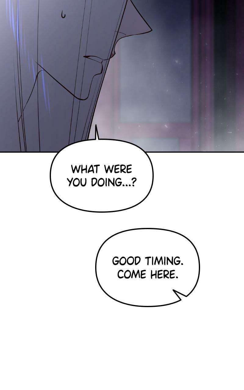 Mystic Prince Chapter 61 page 22 - 