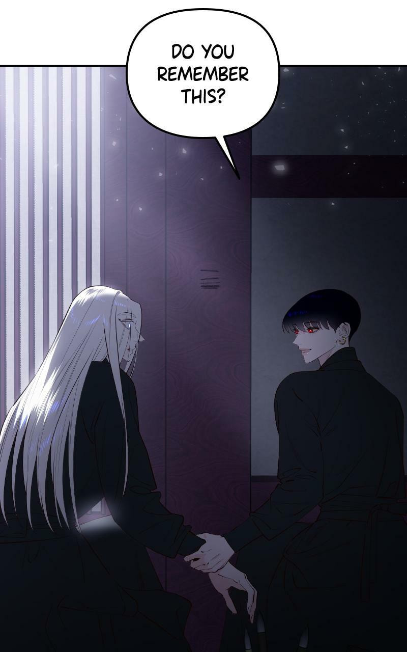 Mystic Prince Chapter 61 page 24 - 