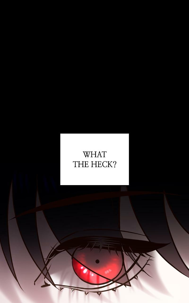Mystic Prince Chapter 61 page 29 - 