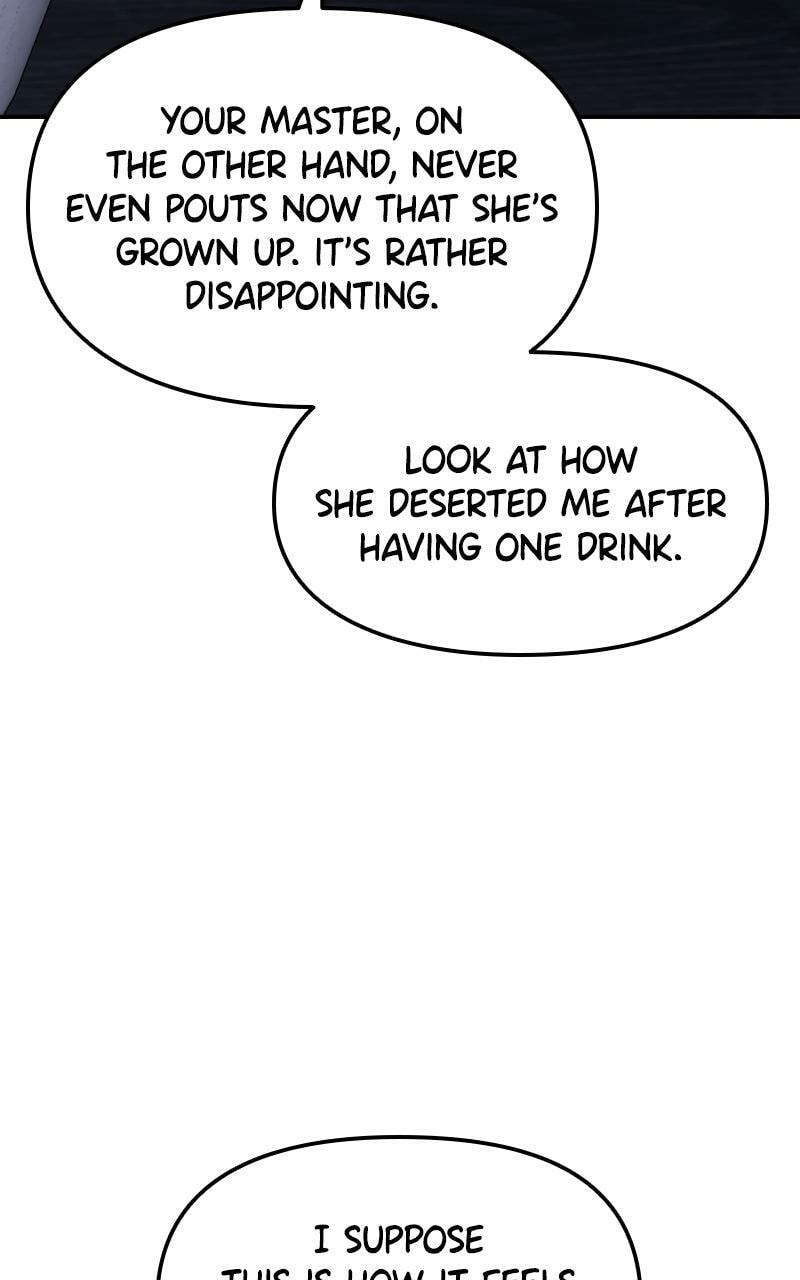 Mystic Prince Chapter 61 page 4 - 