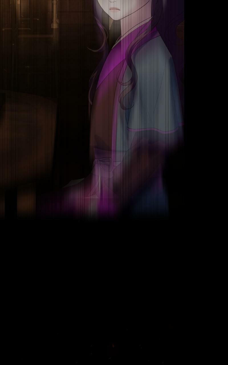 Mystic Prince Chapter 61 page 39 - 