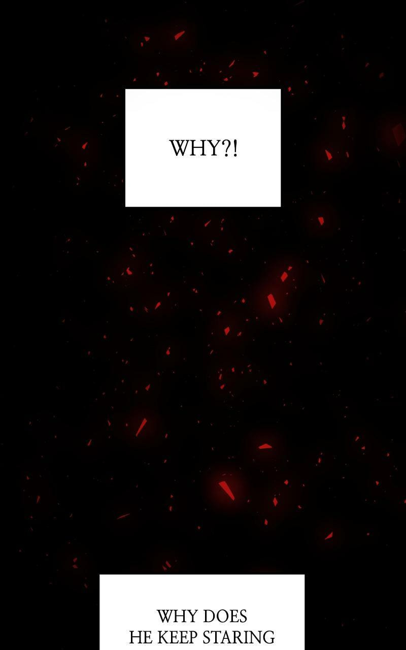 Mystic Prince Chapter 61 page 40 - 