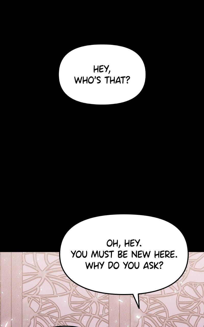 Mystic Prince Chapter 61 page 43 - 