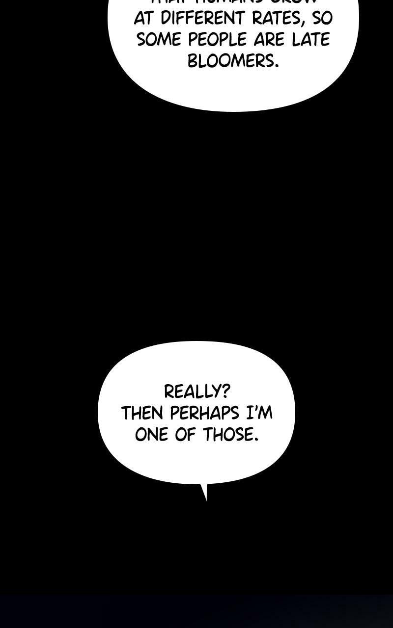 Mystic Prince Chapter 61 page 56 - 