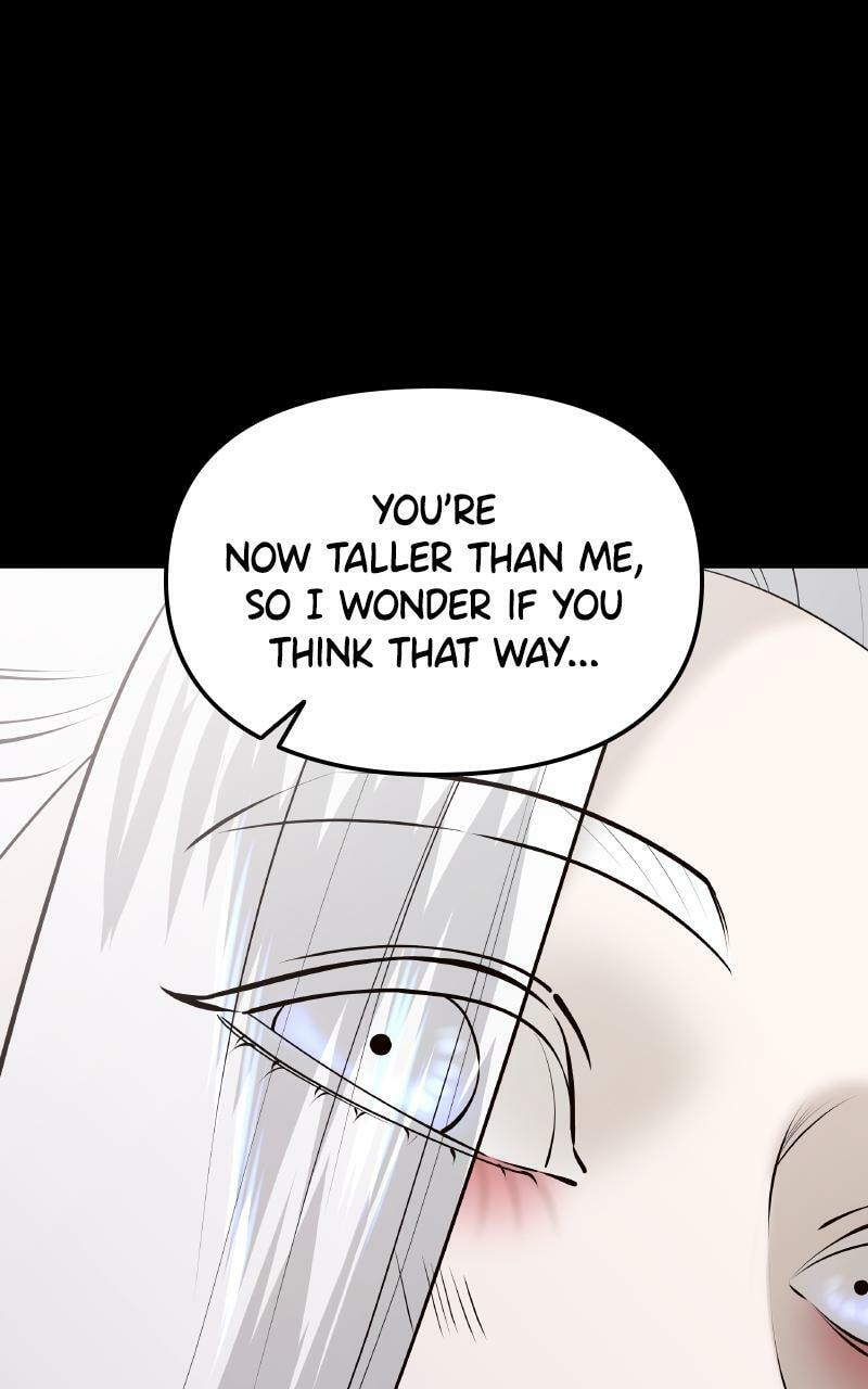 Mystic Prince Chapter 61 page 58 - 