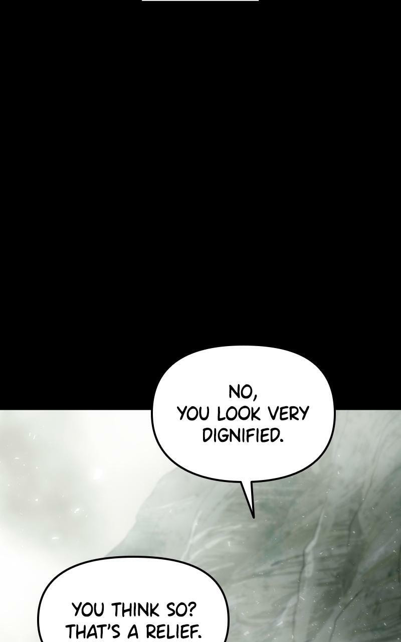 Mystic Prince Chapter 61 page 60 - 