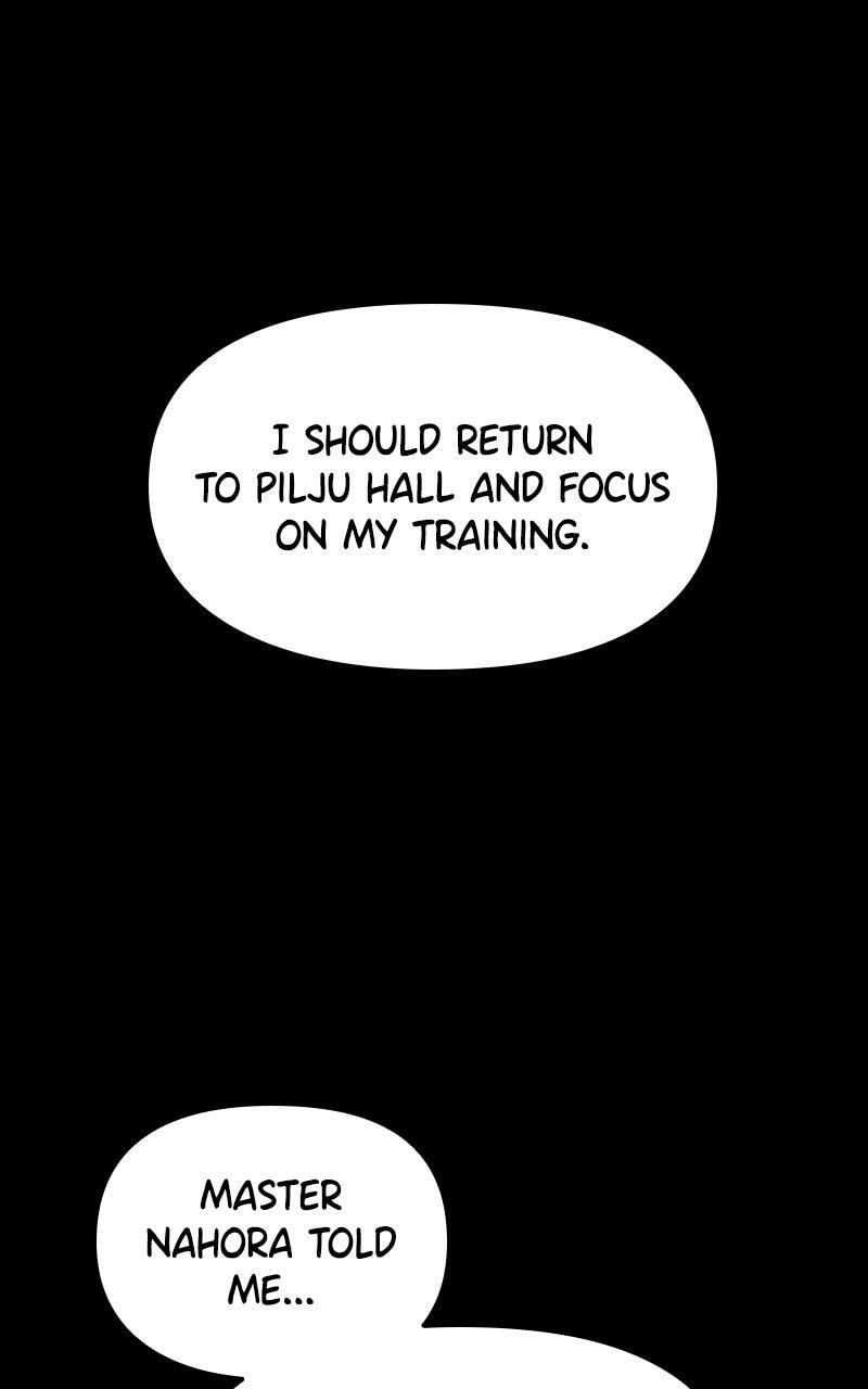 Mystic Prince Chapter 61 page 62 - 