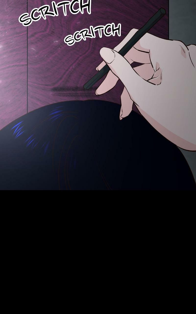 Mystic Prince Chapter 61 page 69 - 