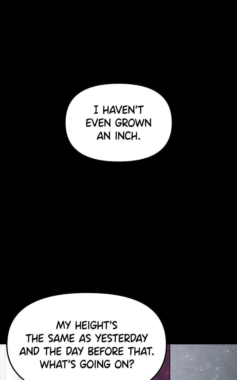 Mystic Prince Chapter 61 page 70 - 